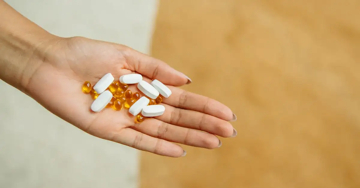 Groenten allergie: symptomen, oorzaken en behandeling