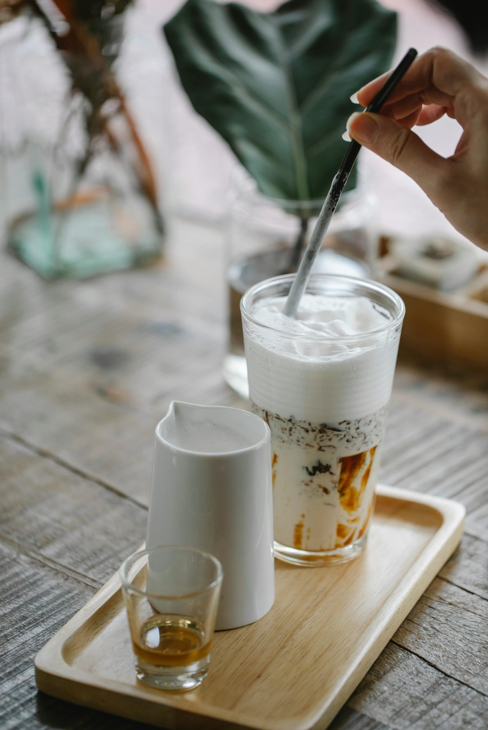 Groenten fermenteren voor beginners: beste groenten en tips