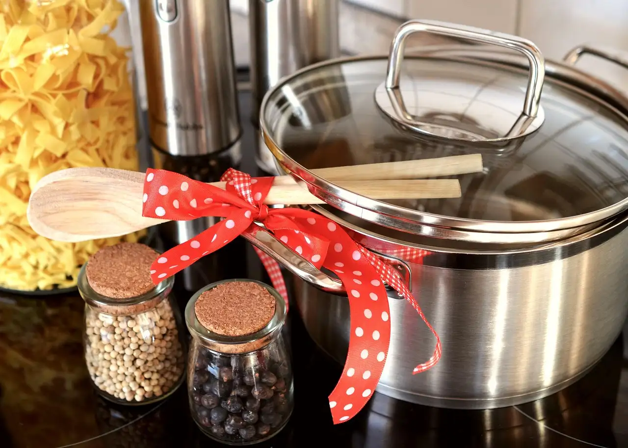Snert groenten kopen voor de lekkerste erwtensoep